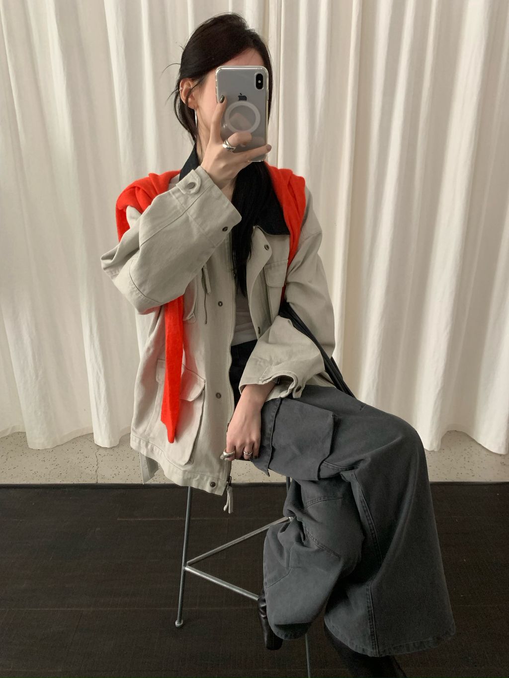 28bb5920b72ca7c8e08b10bbf8817ad8