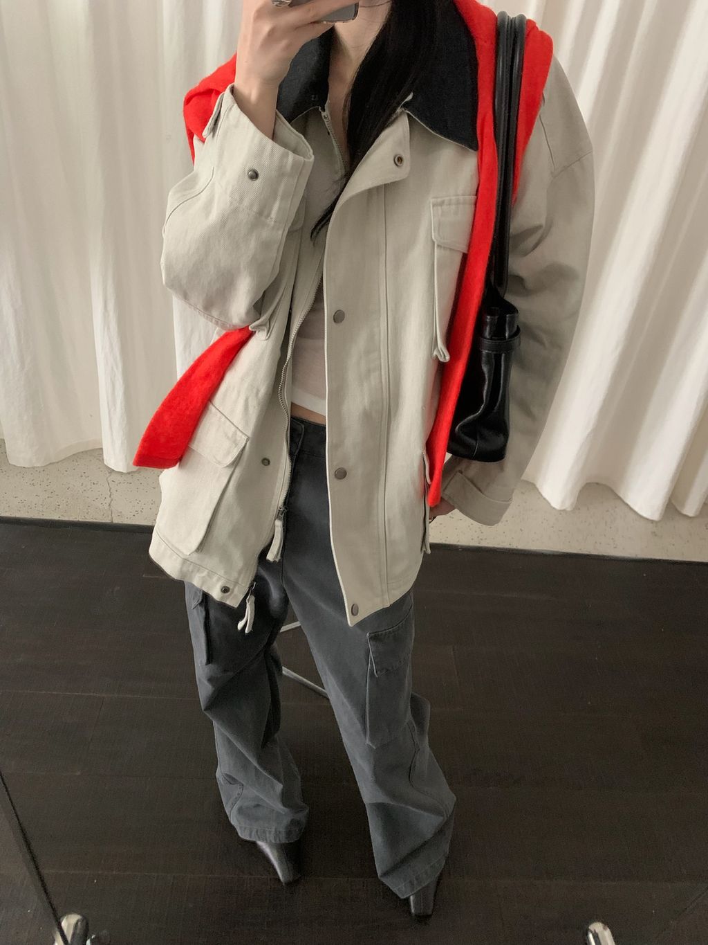 980466993f37dc9672aebb6dbee7cfee