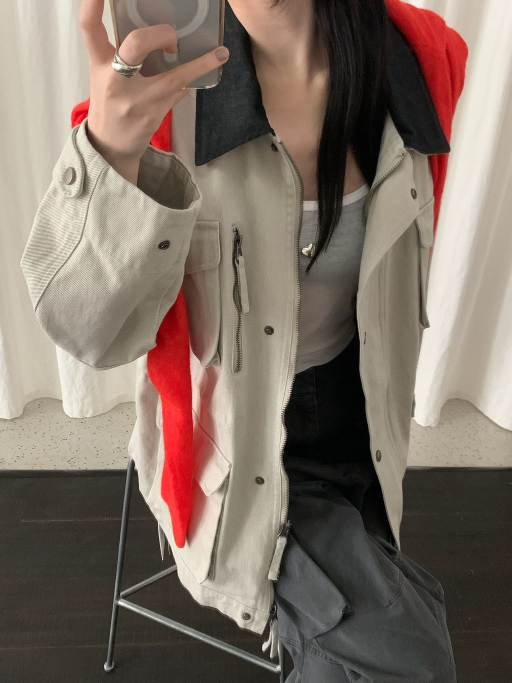 cc67da728b7b85bd0c2b0b98d43a14d0