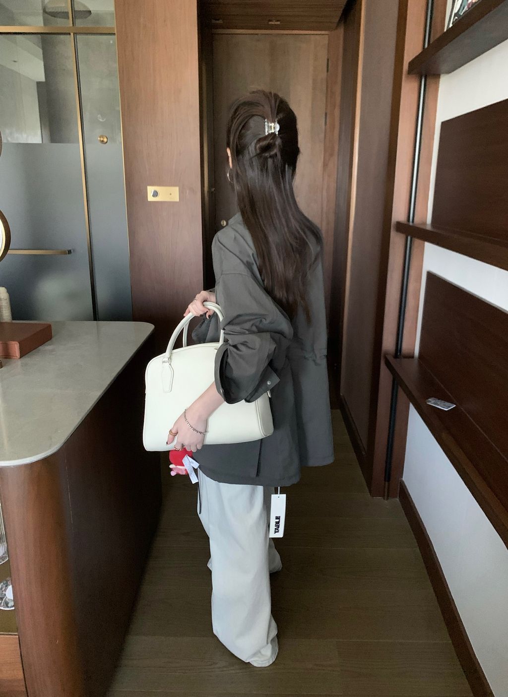 cde63f668b5e3b36c30416a356145c2e