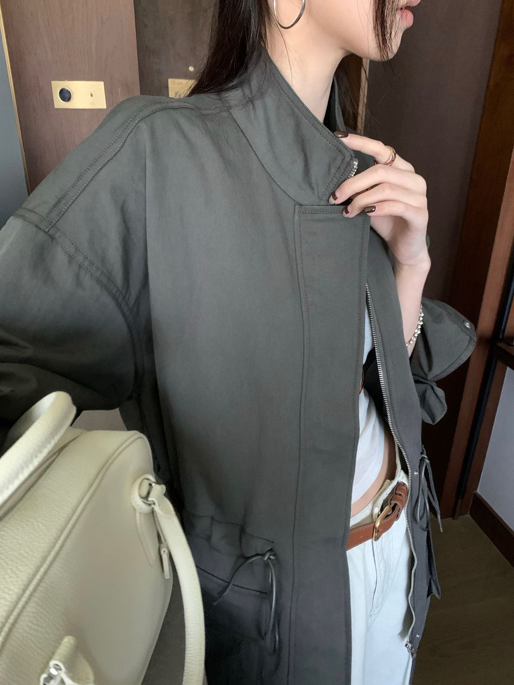 251bca8262dff45a48bc9f6622f83ed7