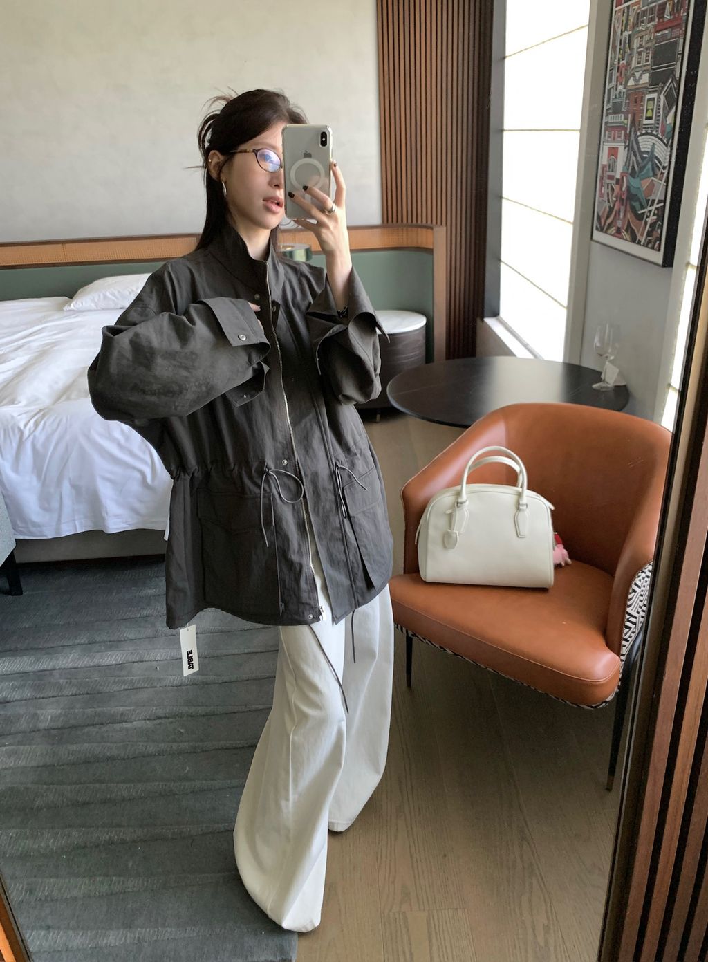 de794a6cdf4667d061da6ecf50420597