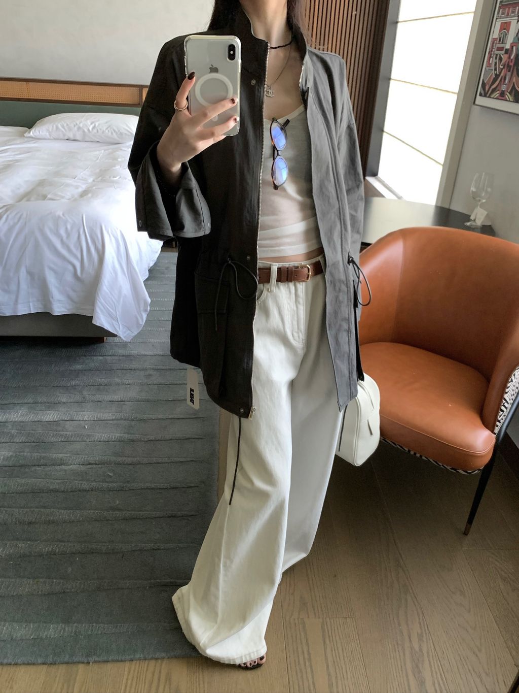 cb935ce1f82d579eb23a46589098101b