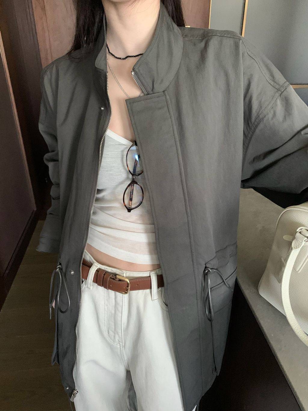 dacf3014ac252101861f5371aaa2652b