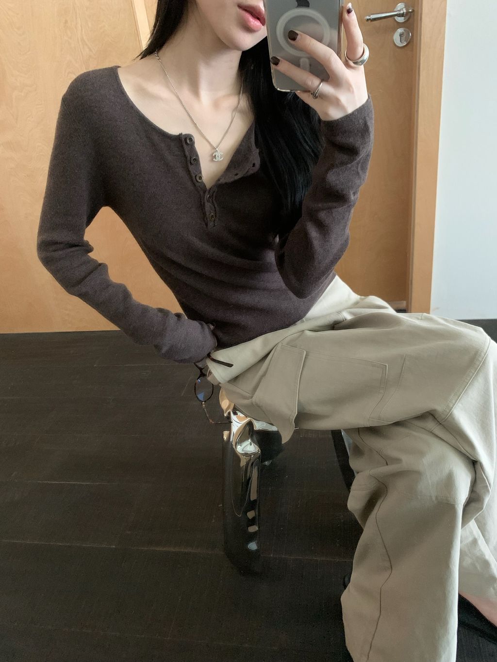 ec9c563ed0fea7cc1a5dd9ba5beaee41