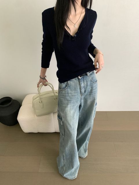 4bbc0a4539f149774ce771327db507aa