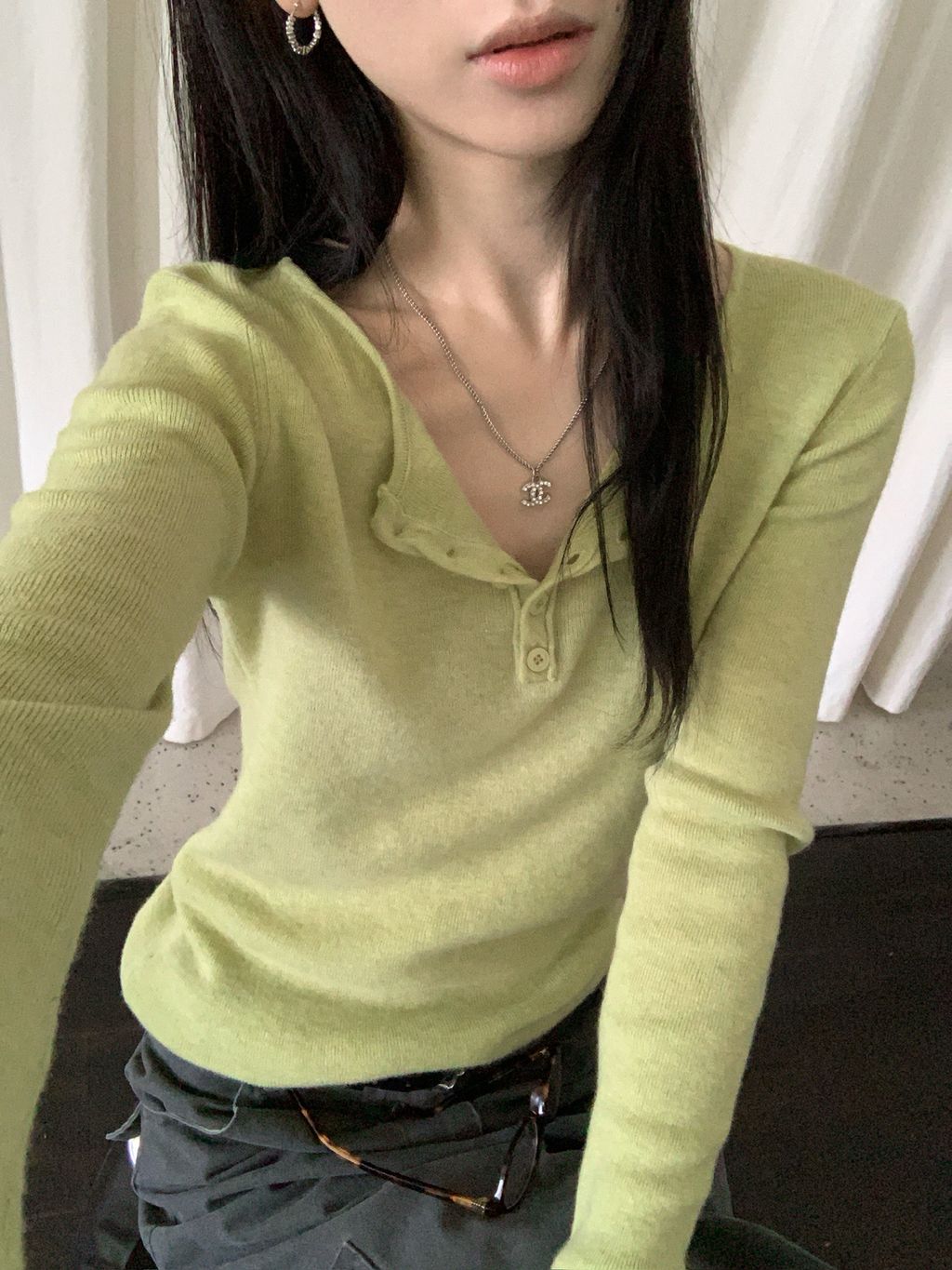 a86ddda9c031169e34c3e633c473f860