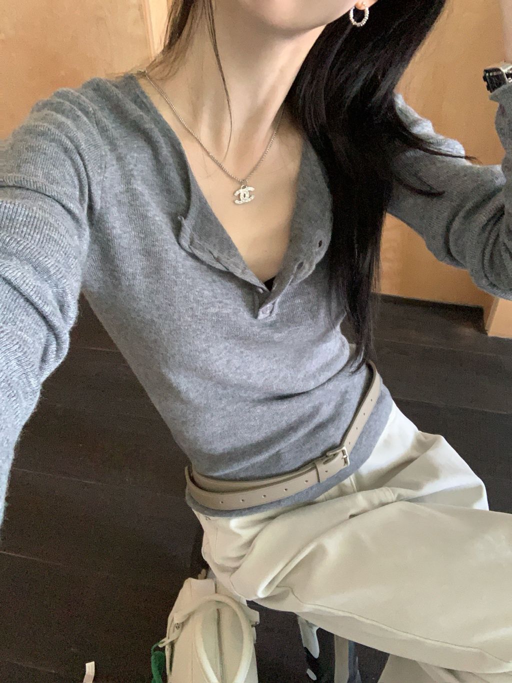 f7be30df70d1598946952ca8607a060a