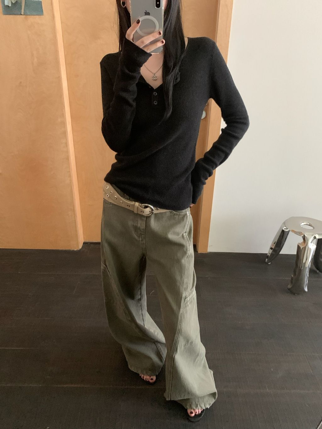 d3773307574d66c4d19fae117710927f