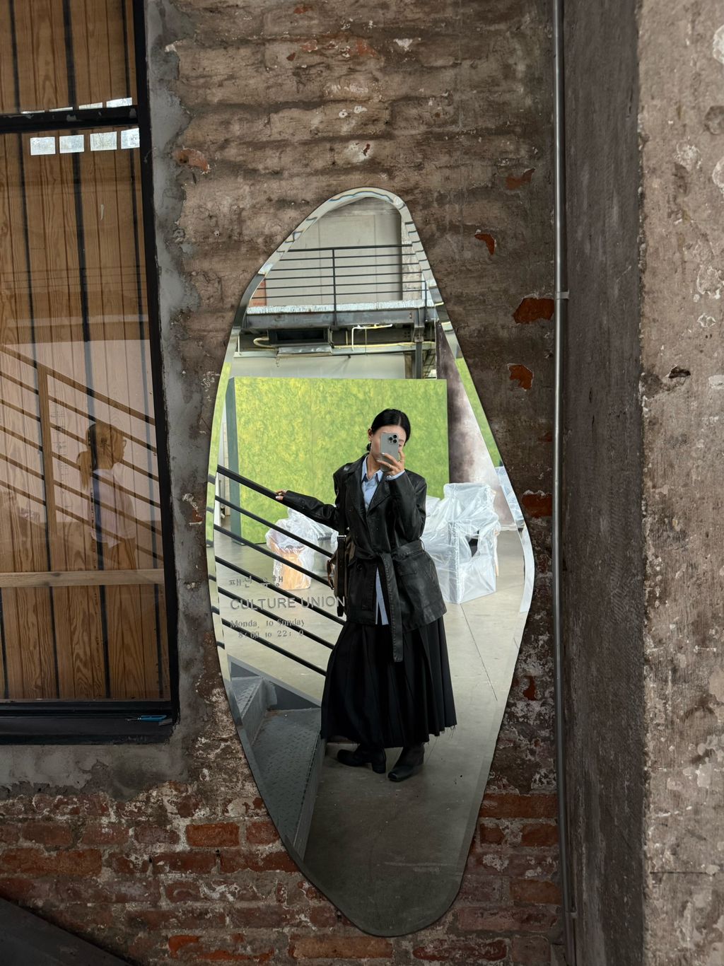 c6567c996f985214a35ae2b16ddd9d7b