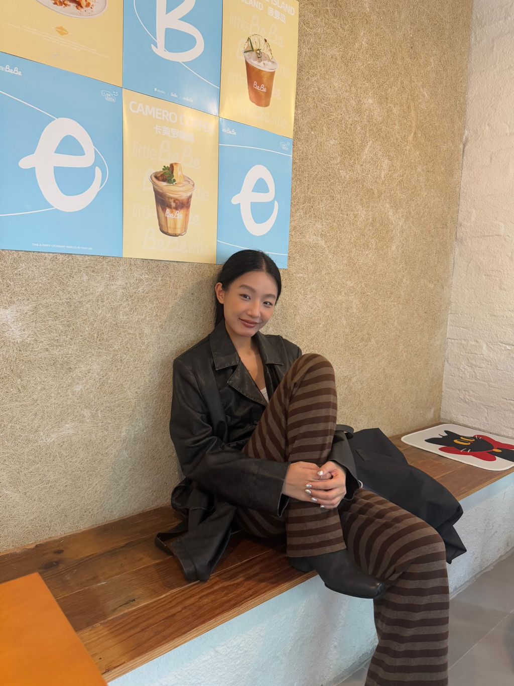 04ae9c434a03ef0cd9464cb910d254aa