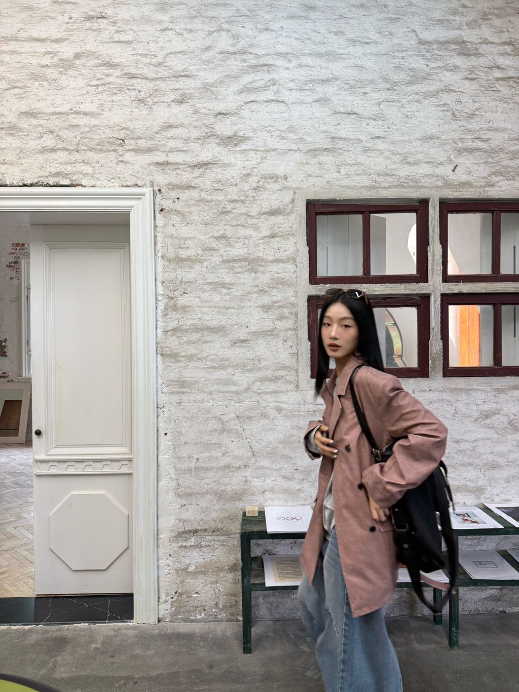 438d0369c2d7c18e267b2857c57ca458