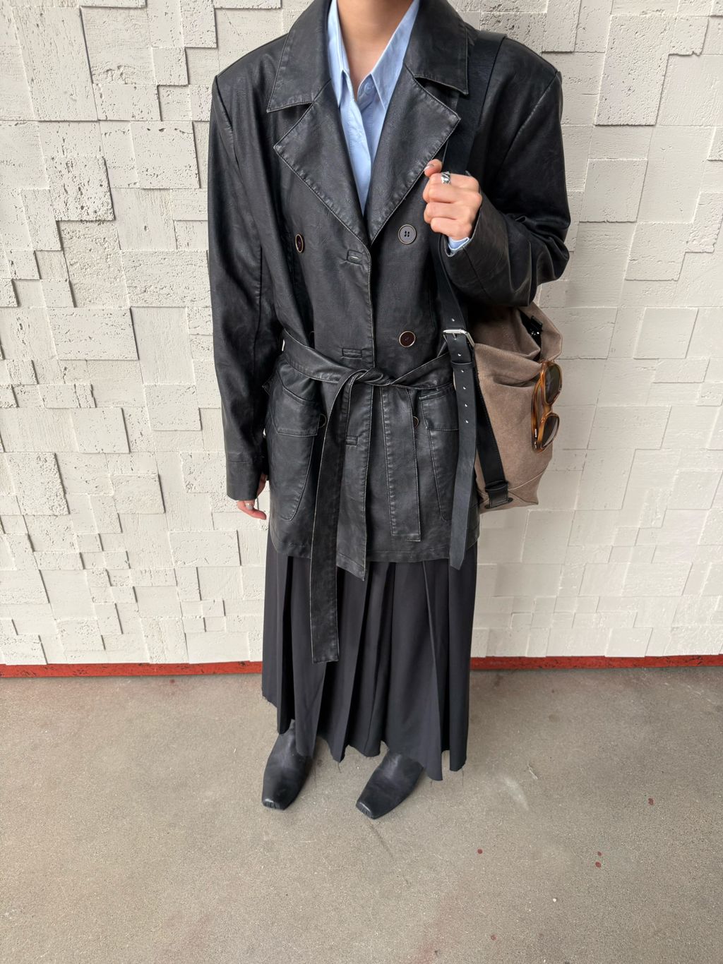 f9ad1a90119020ffc1c765c065cda318