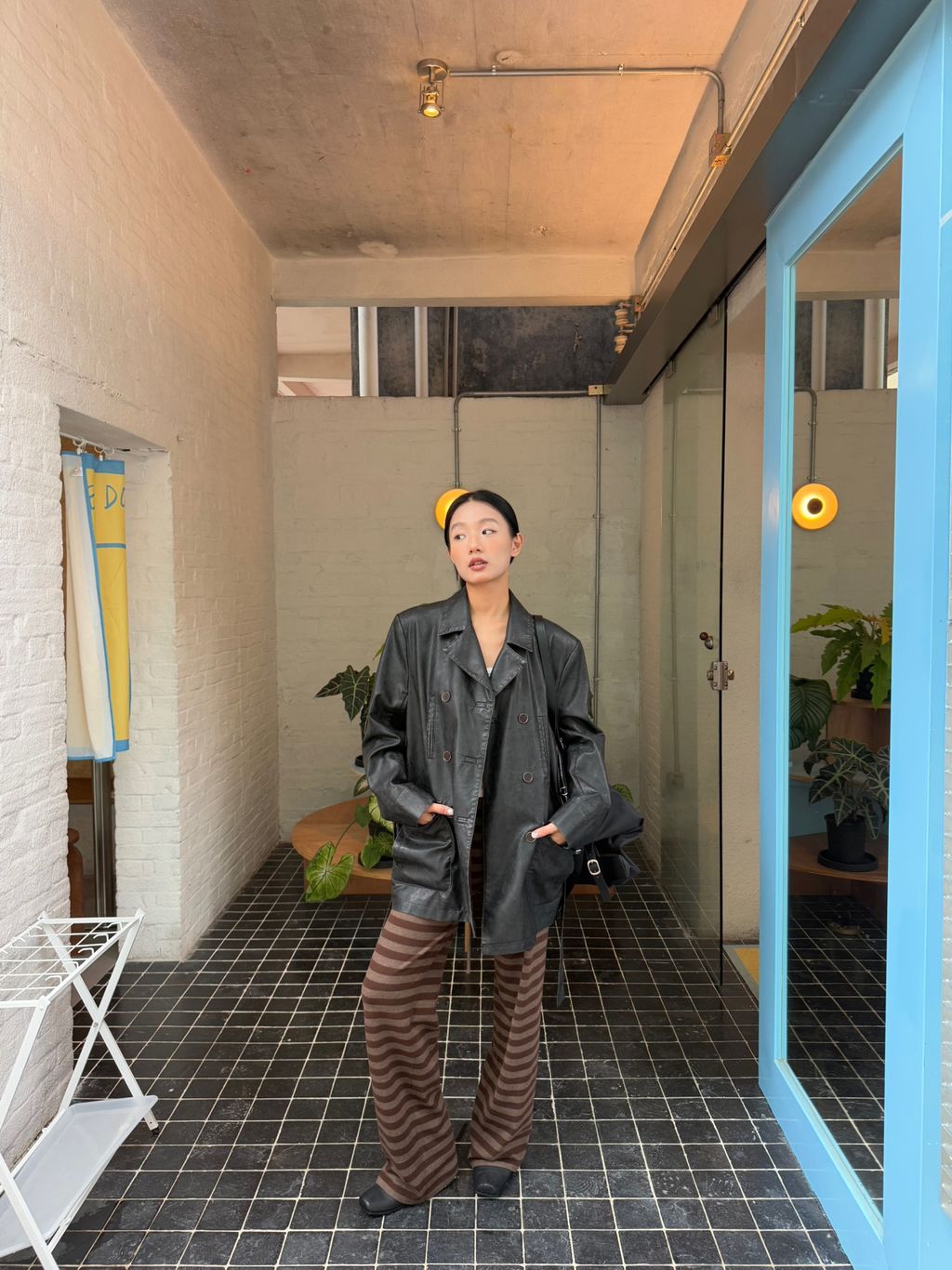 469d4eeeebd0ab45141a2b67c7cd9bce