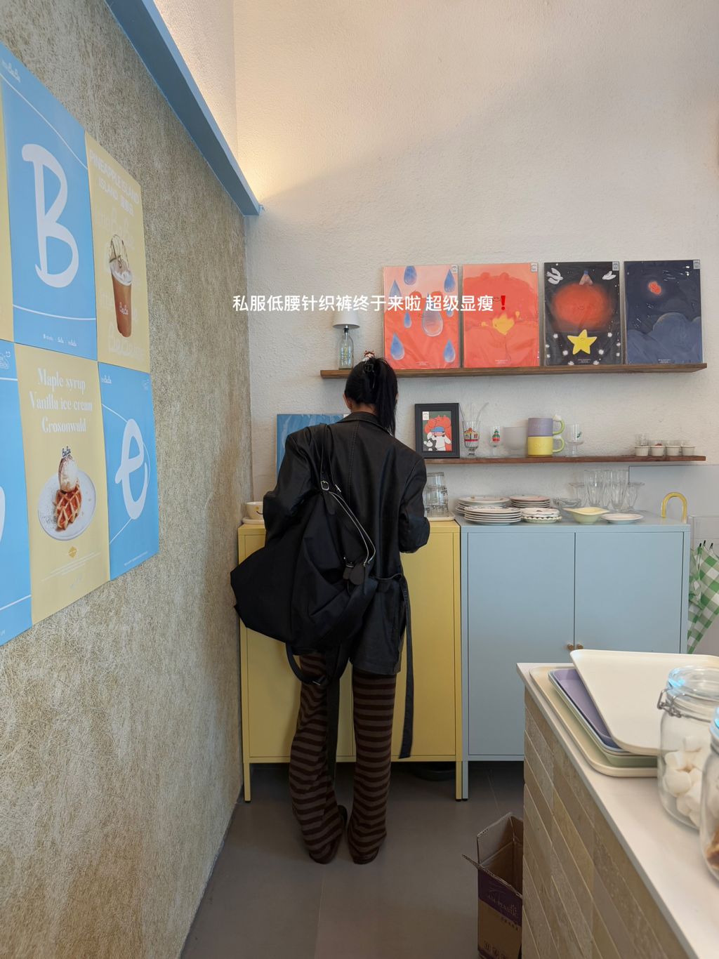 63e928abe776845014442e3ab14cf21f