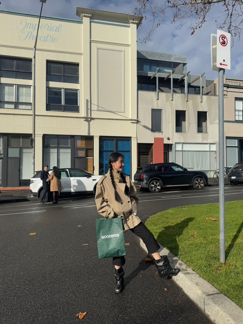 28621db59797a722c9ae7058600eb78a