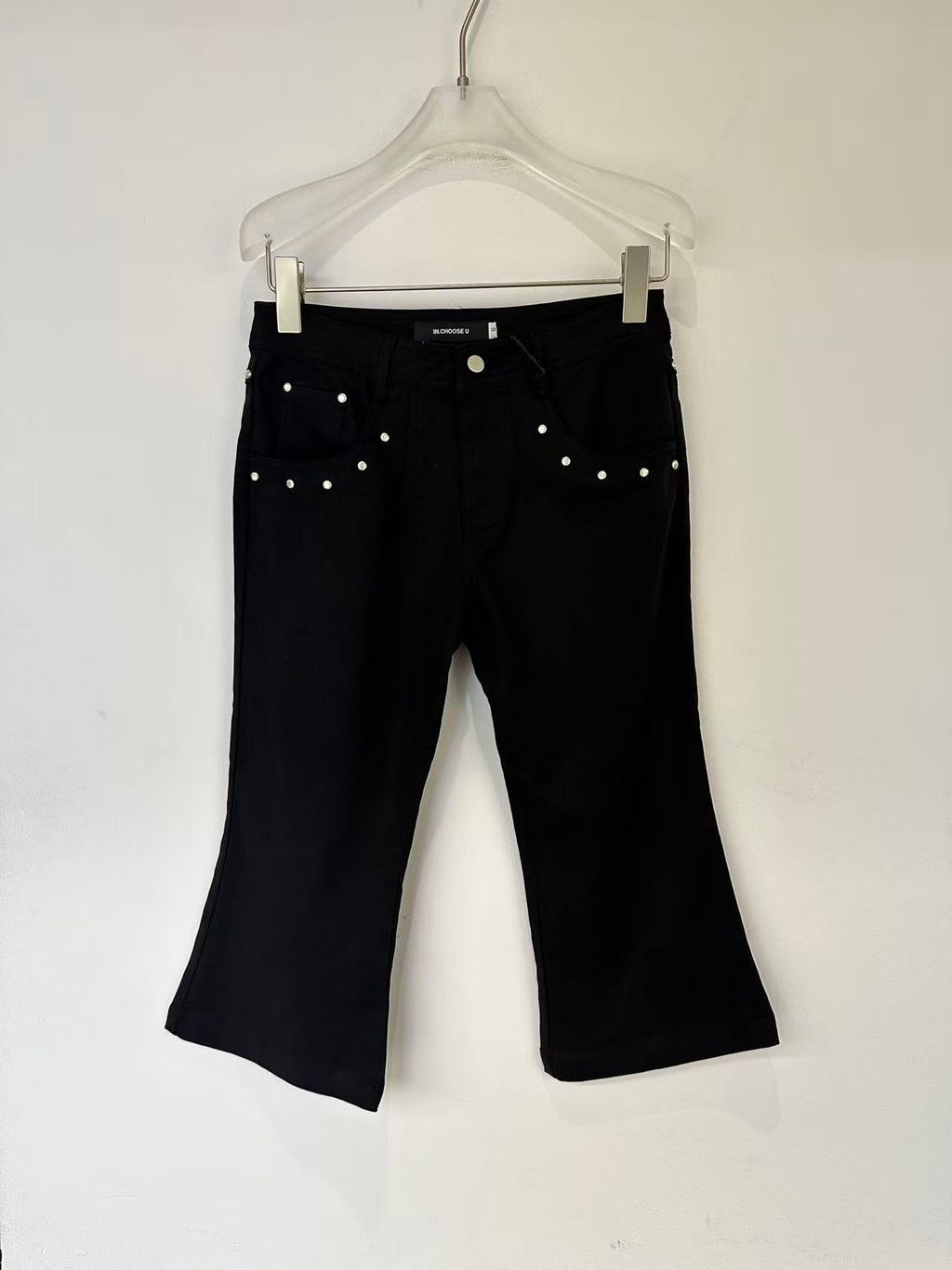 df55d70dd7f7f4289e3f701845e1fbe7