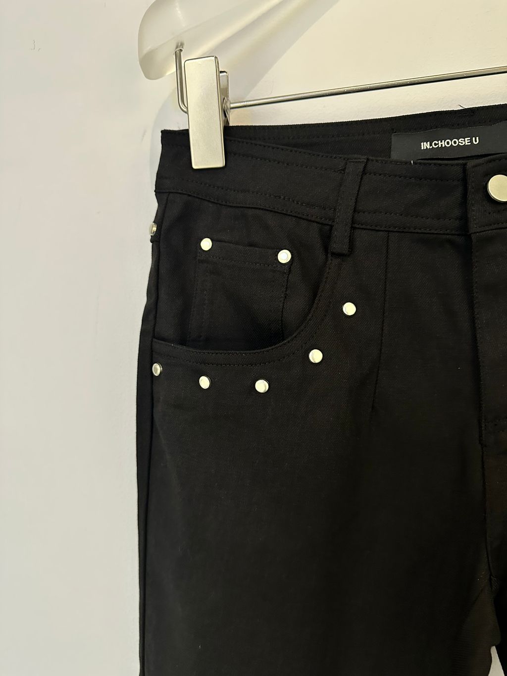 3d5244a23b17c5082b0241085d72d32e