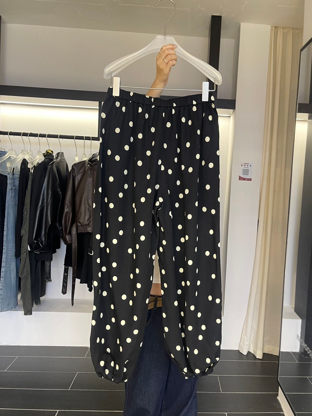 04f8818b3a61eeb96a7baa73bdb041d2