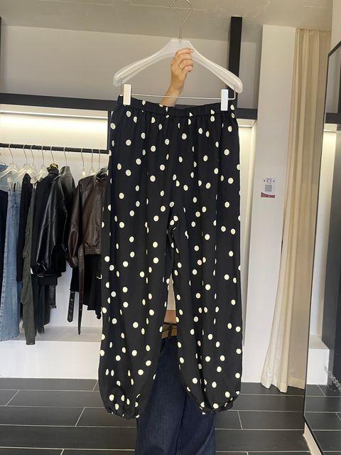 04f8818b3a61eeb96a7baa73bdb041d2