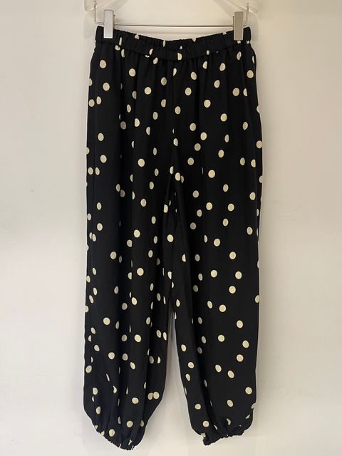 4c9813a3ace5664c64544775b7571e99