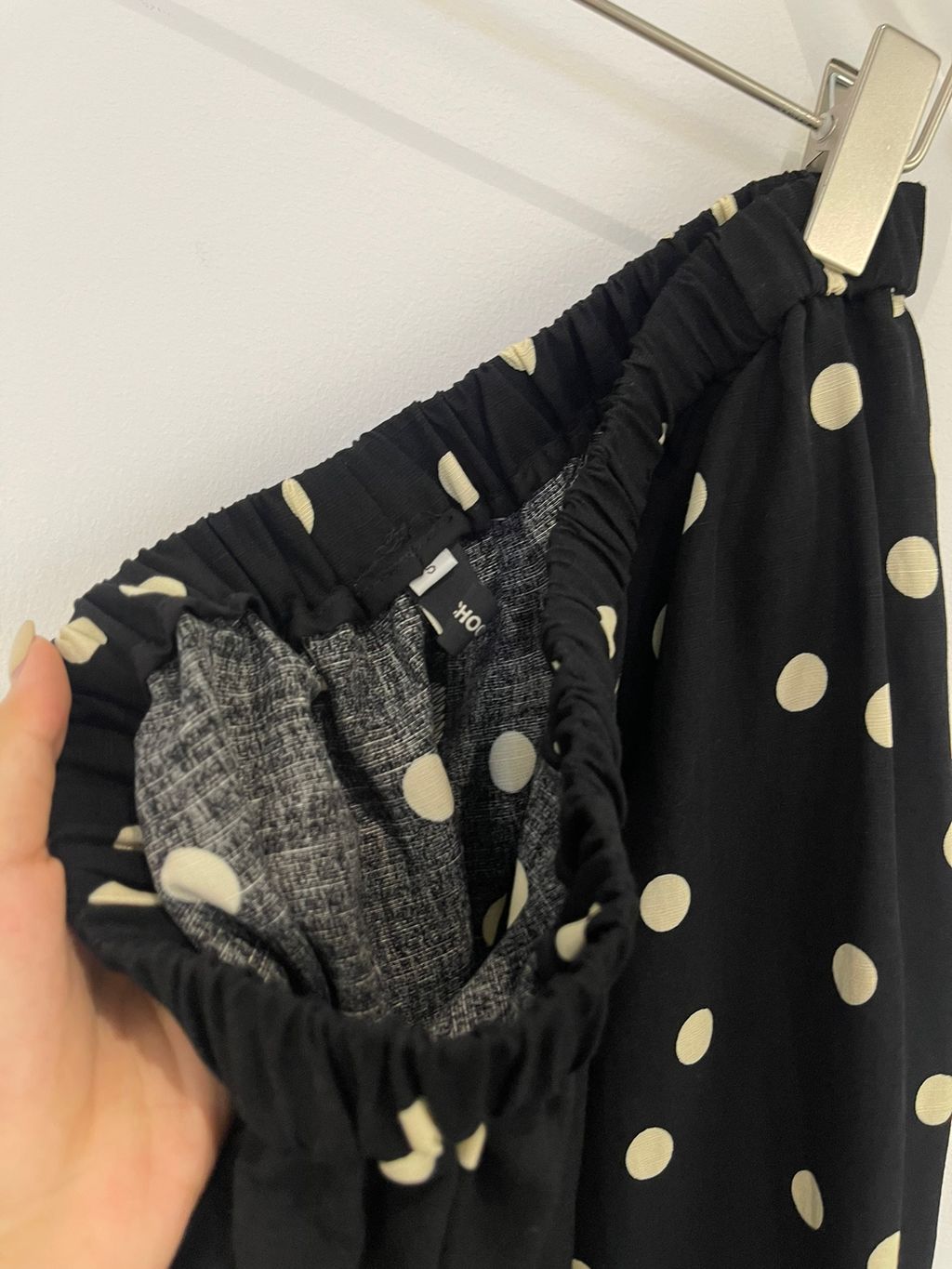 419250b4309597adaa60094992881086