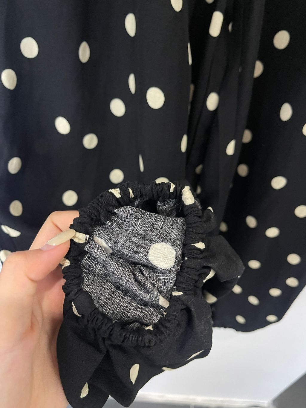 8c2117e941f5c53f992ebd0cff047bf0