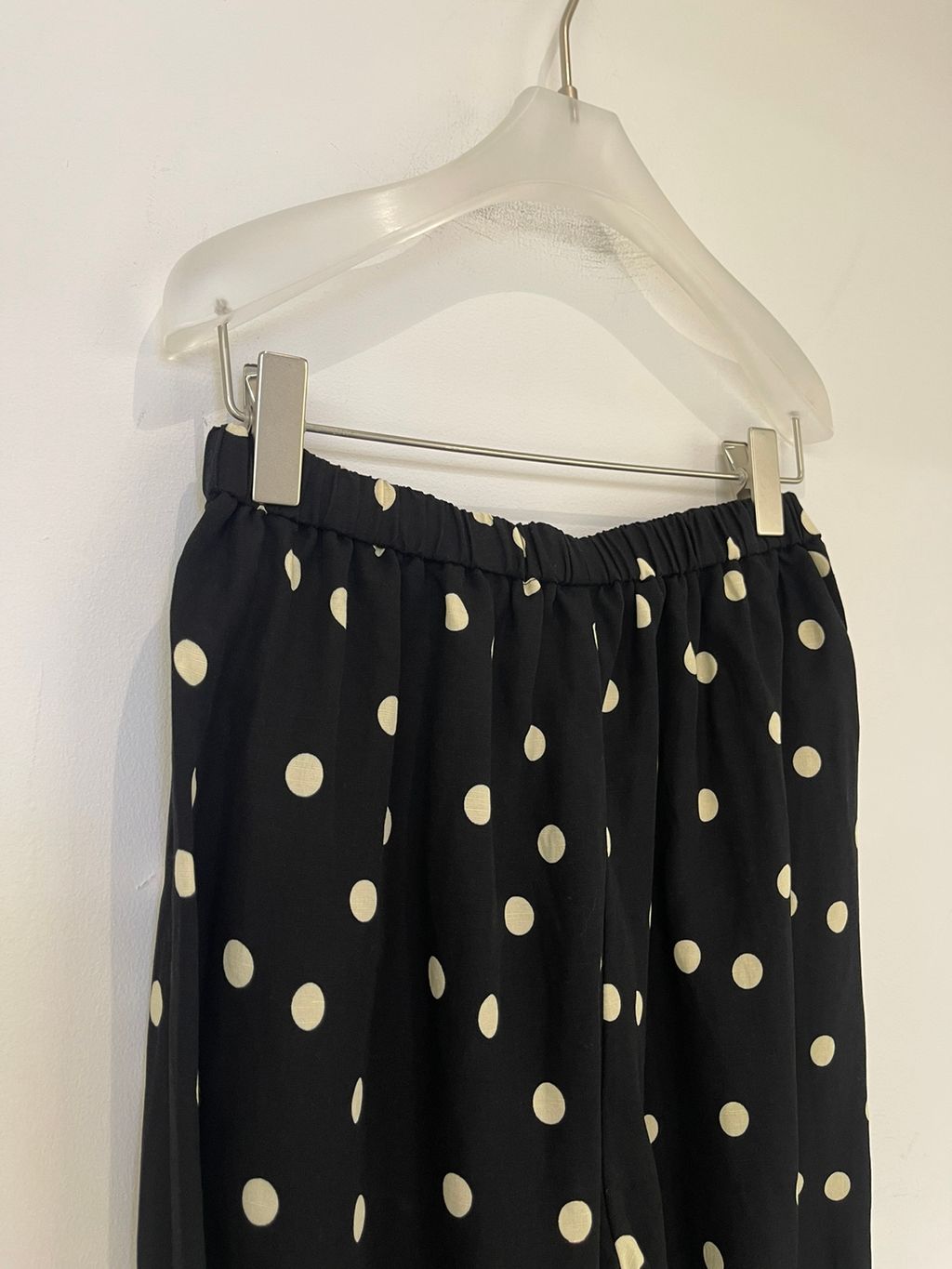 90261095c12f1c5420063f735b579924