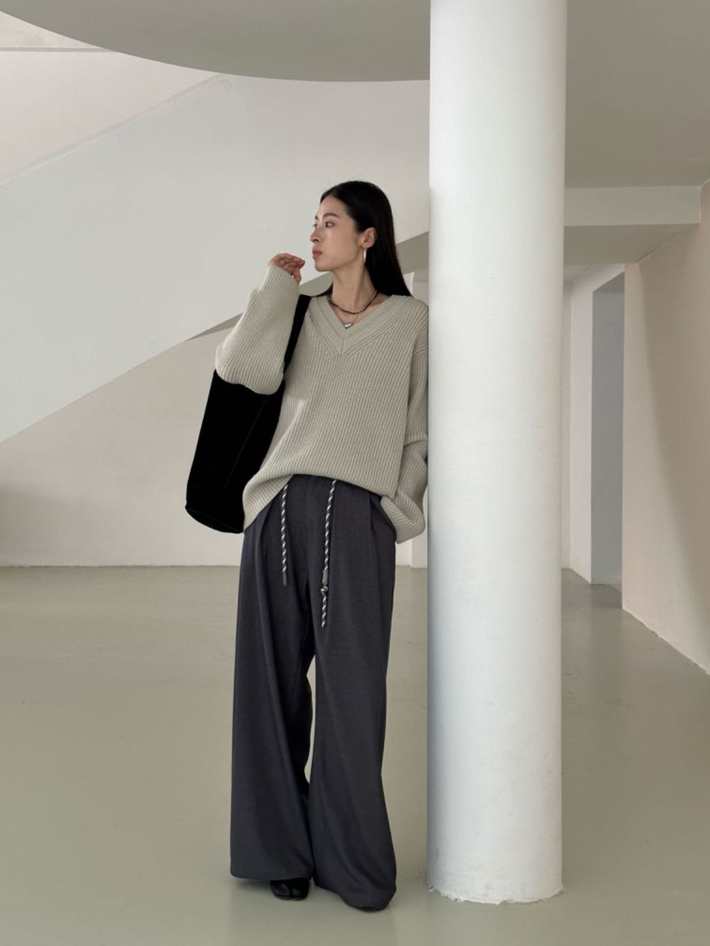 c974b2dc3e4a8f883990127192cd78ca