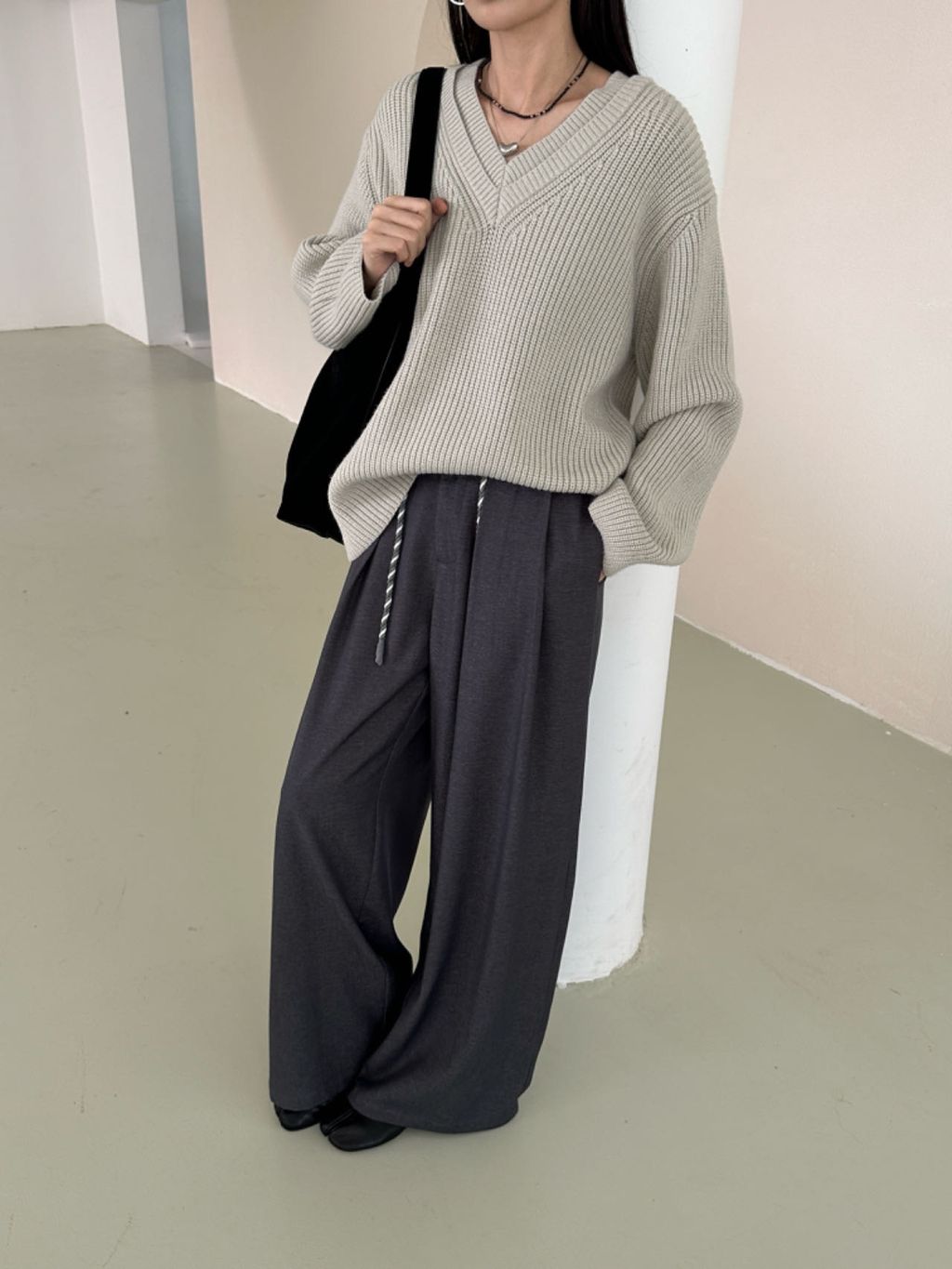 f3f89484b4f9753a05a2427421ffe212