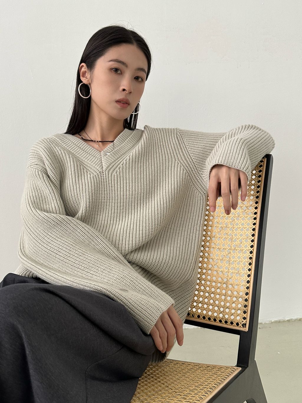 af72e54aa48825fe9c923751f86e3e89