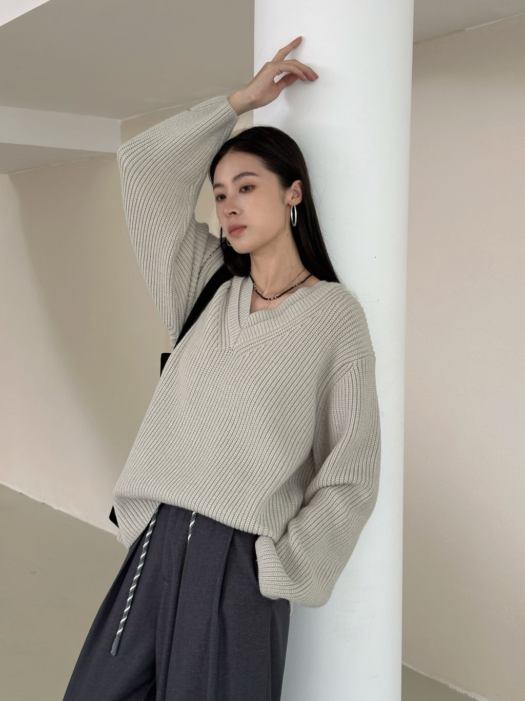 8bcbbcd35e0c0b19200ed51ed5075010