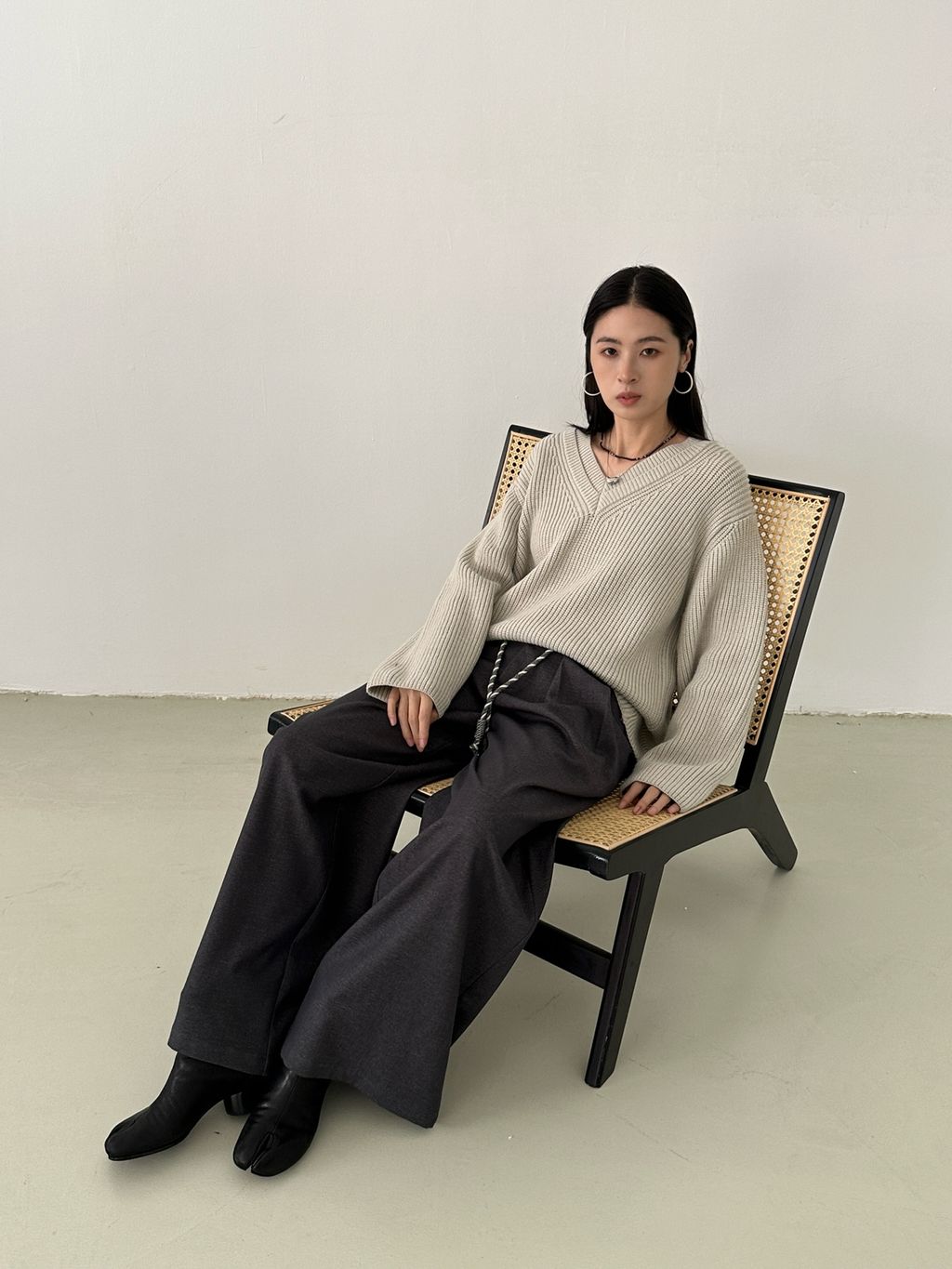 29533998cfeedb3ee37ac5bb9c804997