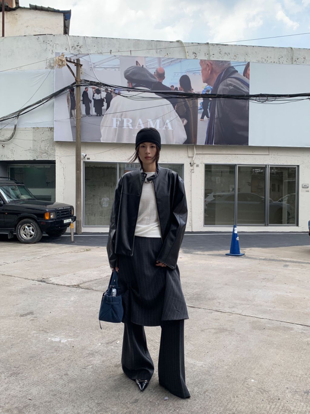 7e6bc179c3d72915d2ad2e8ef66de8f9