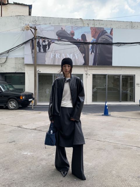 7e6bc179c3d72915d2ad2e8ef66de8f9