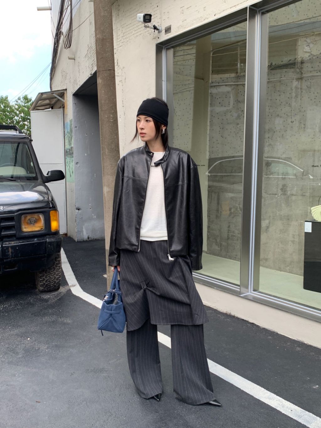 87e4a18625dbc52f3d9145ef6acab191