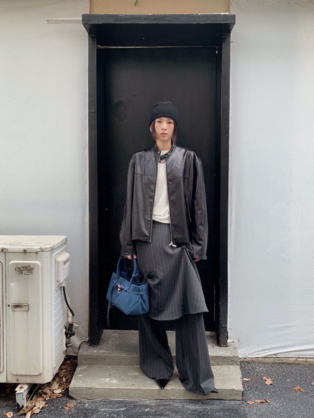 53f2524f359469c089d10cec1352d857