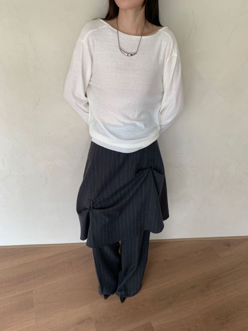 479d787d6d0573ff26334dcf335f7ff1