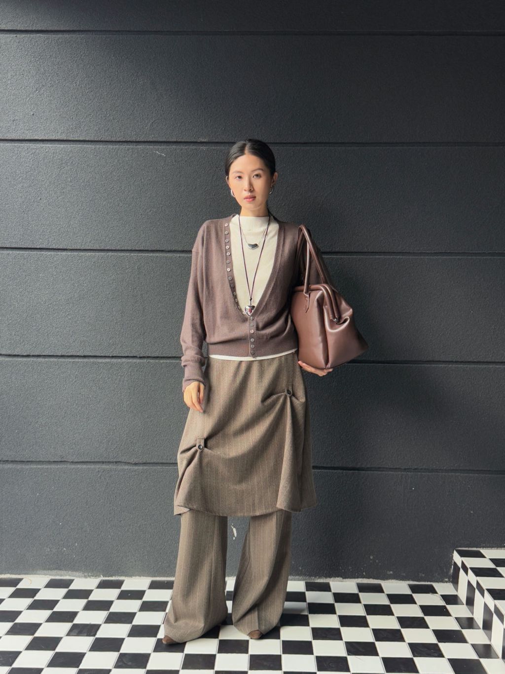 5b0a0b0715cda3405af9df516a68a8a8