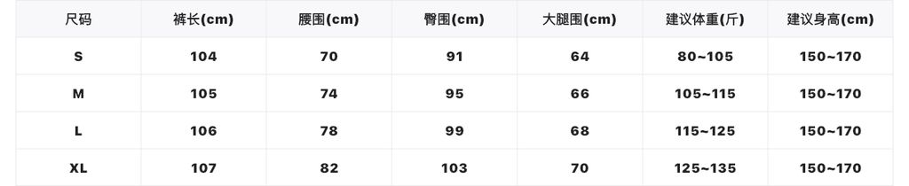 f895974b1ecfb5b46746ac348c350ba5