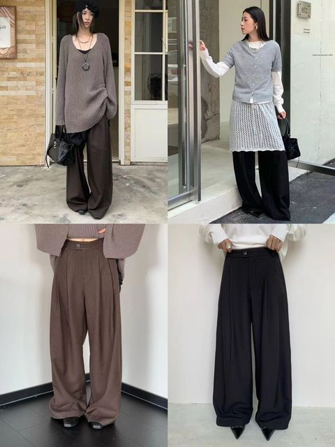 9fda1e413dae35f0653f2c7d11e56cd9