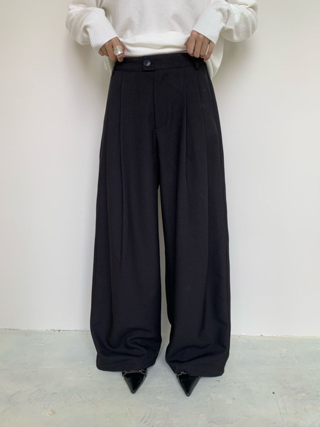 61f01e85dd209722552bbe629aa94ba1