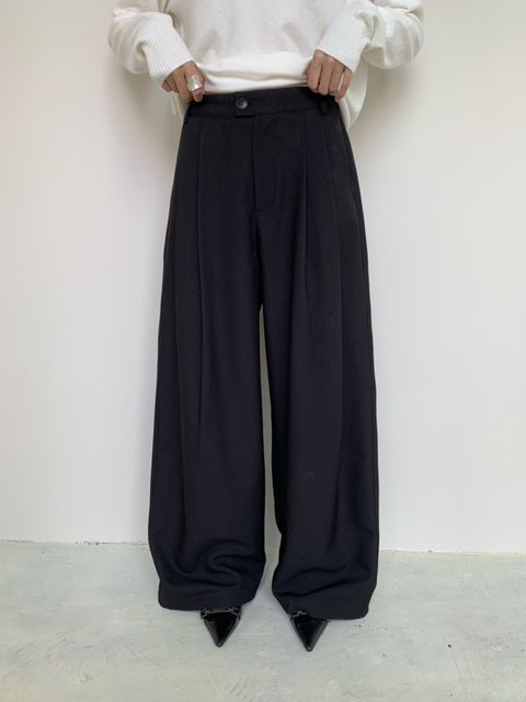 61f01e85dd209722552bbe629aa94ba1