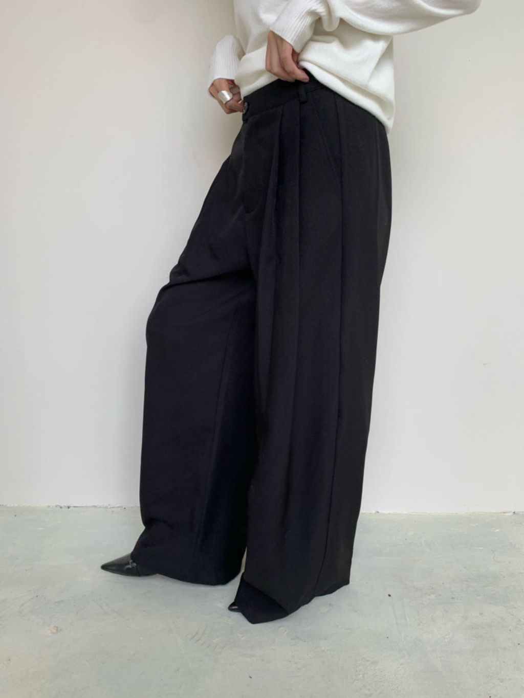 c4aed90243ac2d8ca7c3dc5a09d9f959