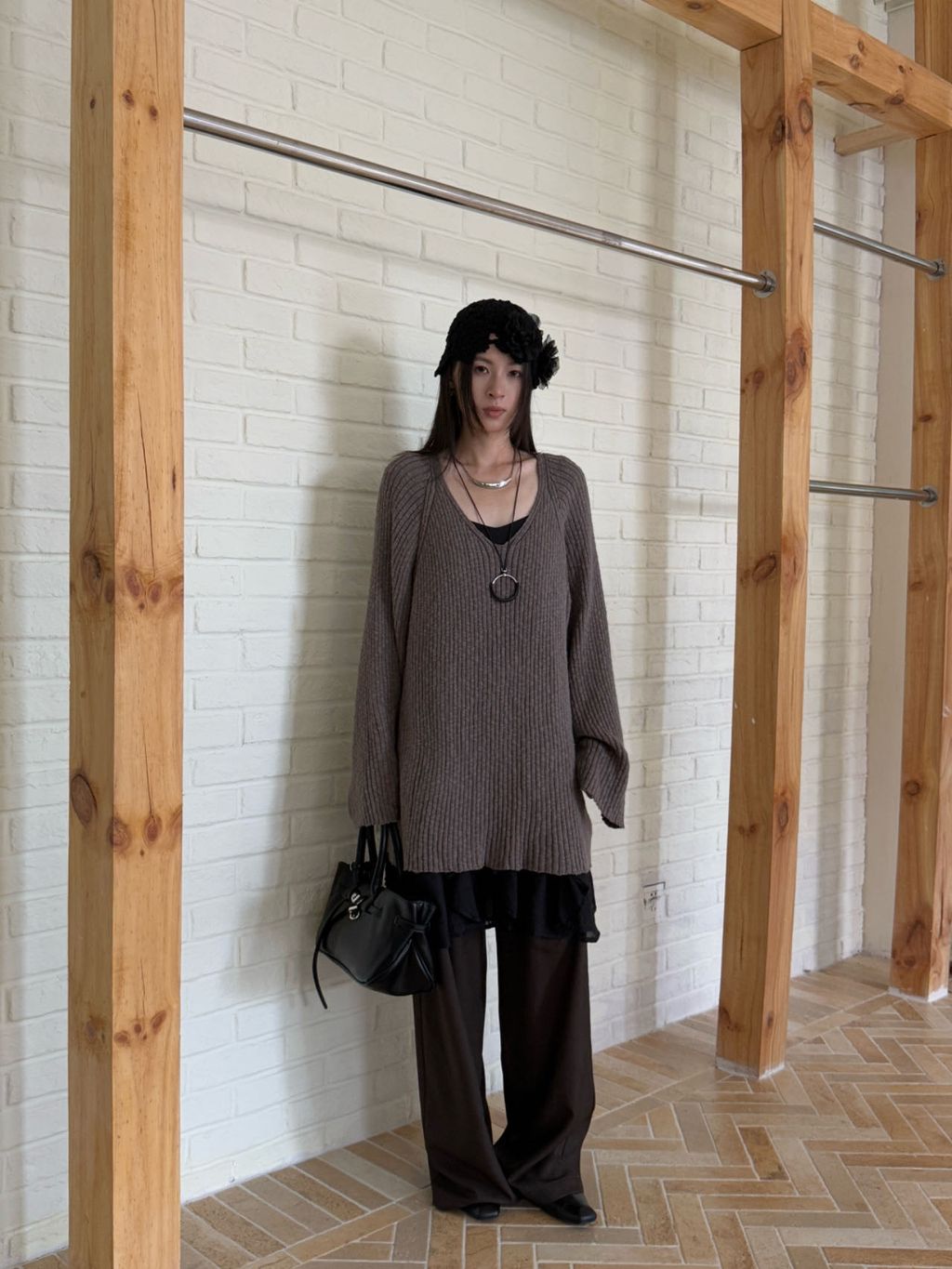 f6399cf8a04be655cf154c02ee79b37f