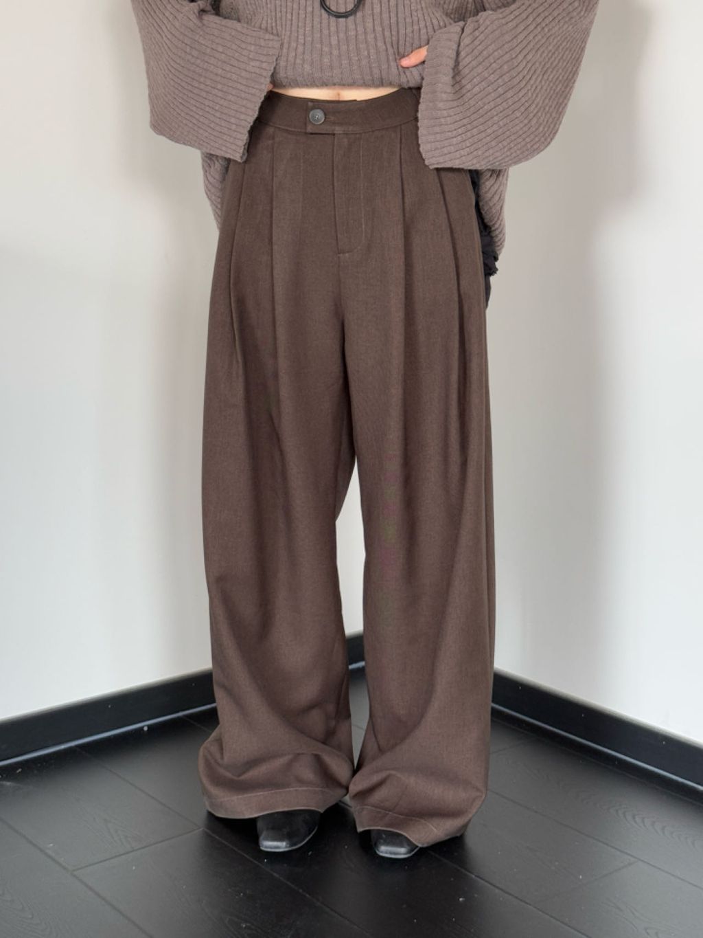 f9d35974d4d4a7482de93a721403be87