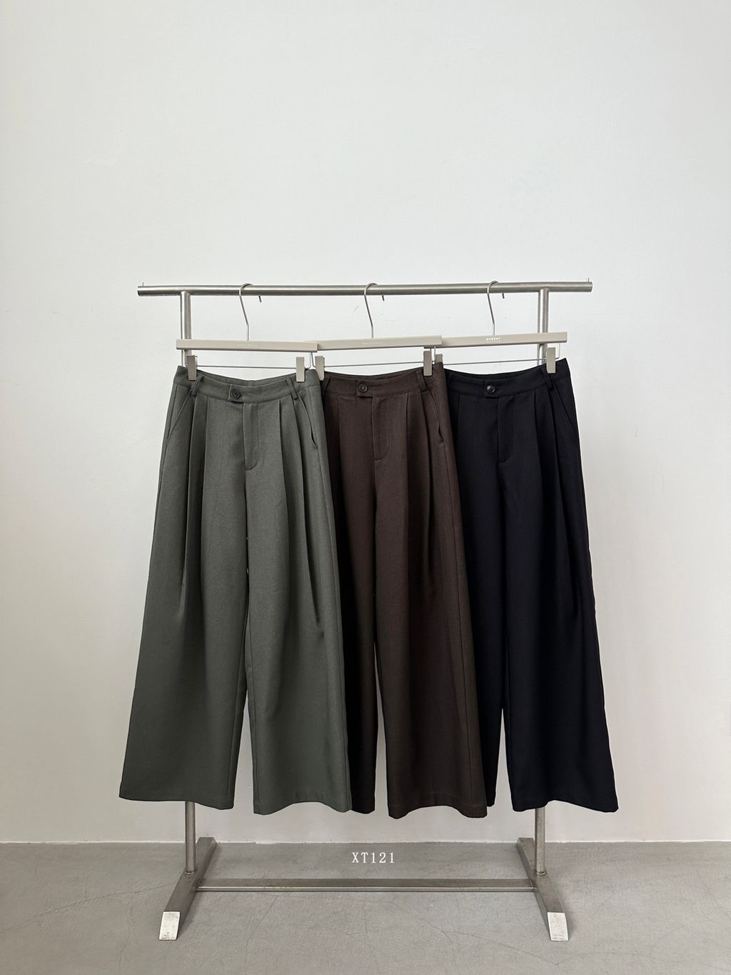 a081dd96aed7c7b8a31253fa13c75b27