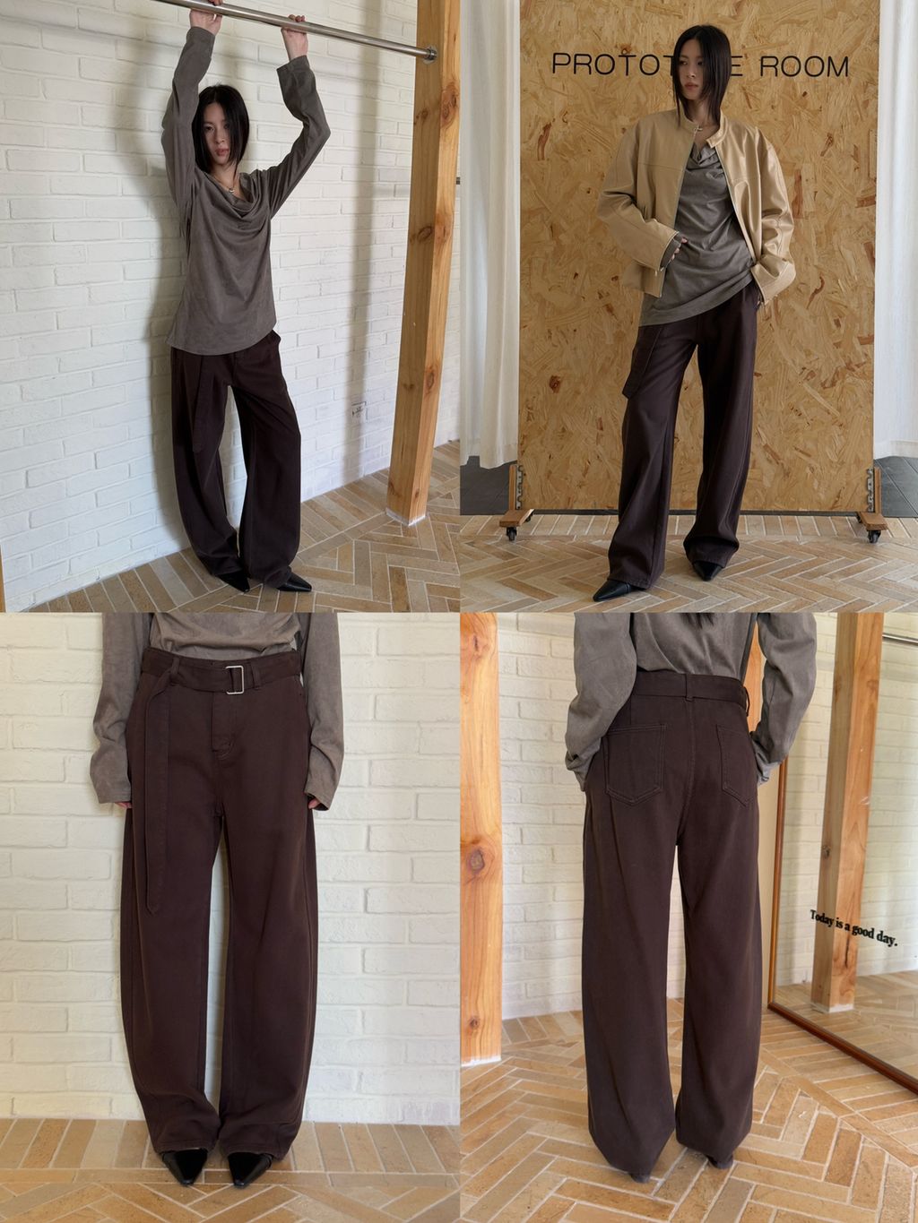 4306e93c0e03e7a7ae880b9e3c8d58f6