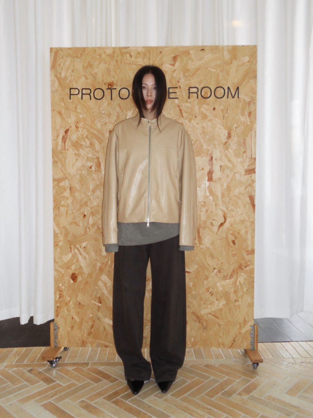 8108b7087b1dea1d5b08d8890ca2dad4