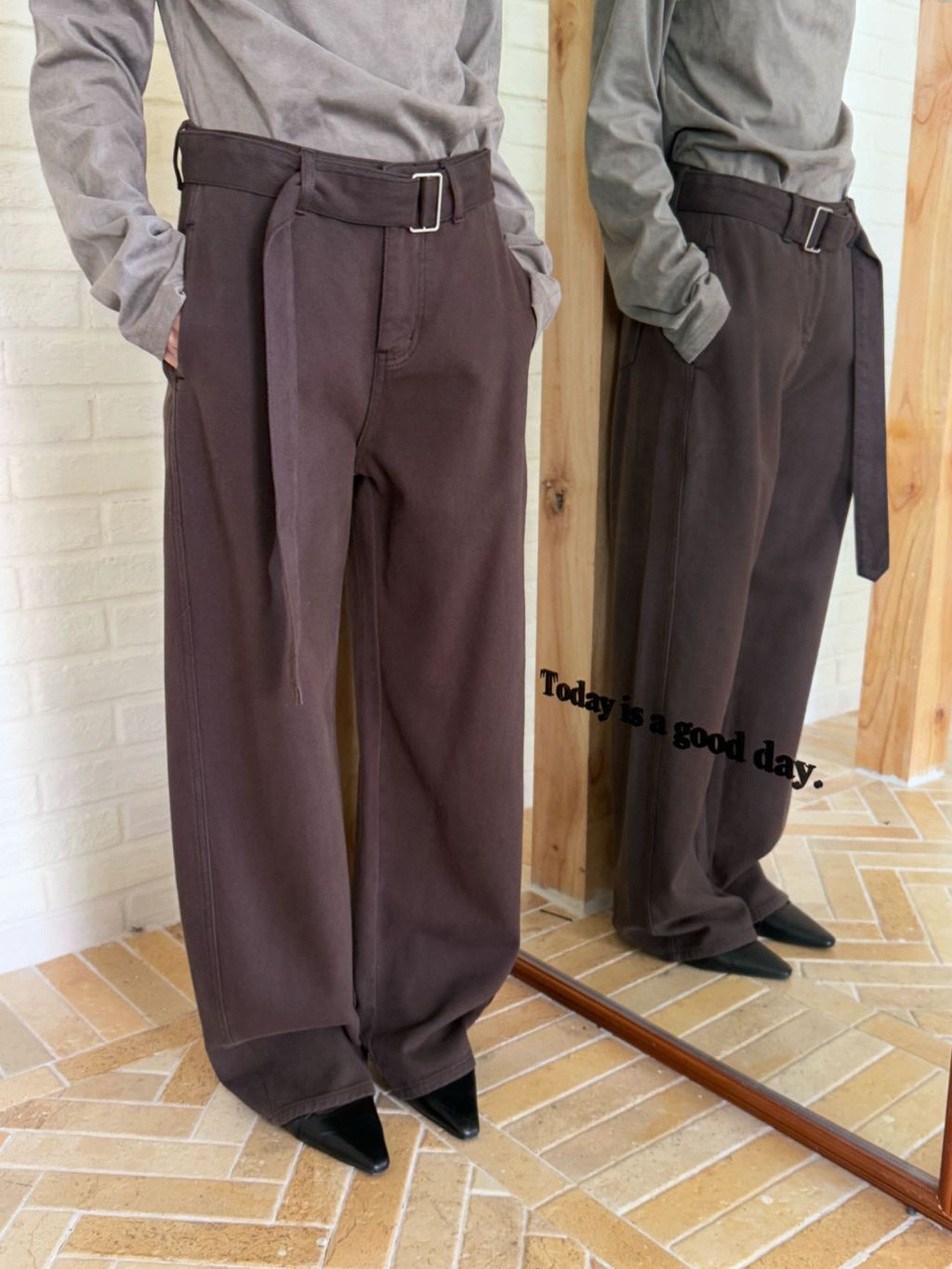 7724665ac9d724aa06cdb15455618471